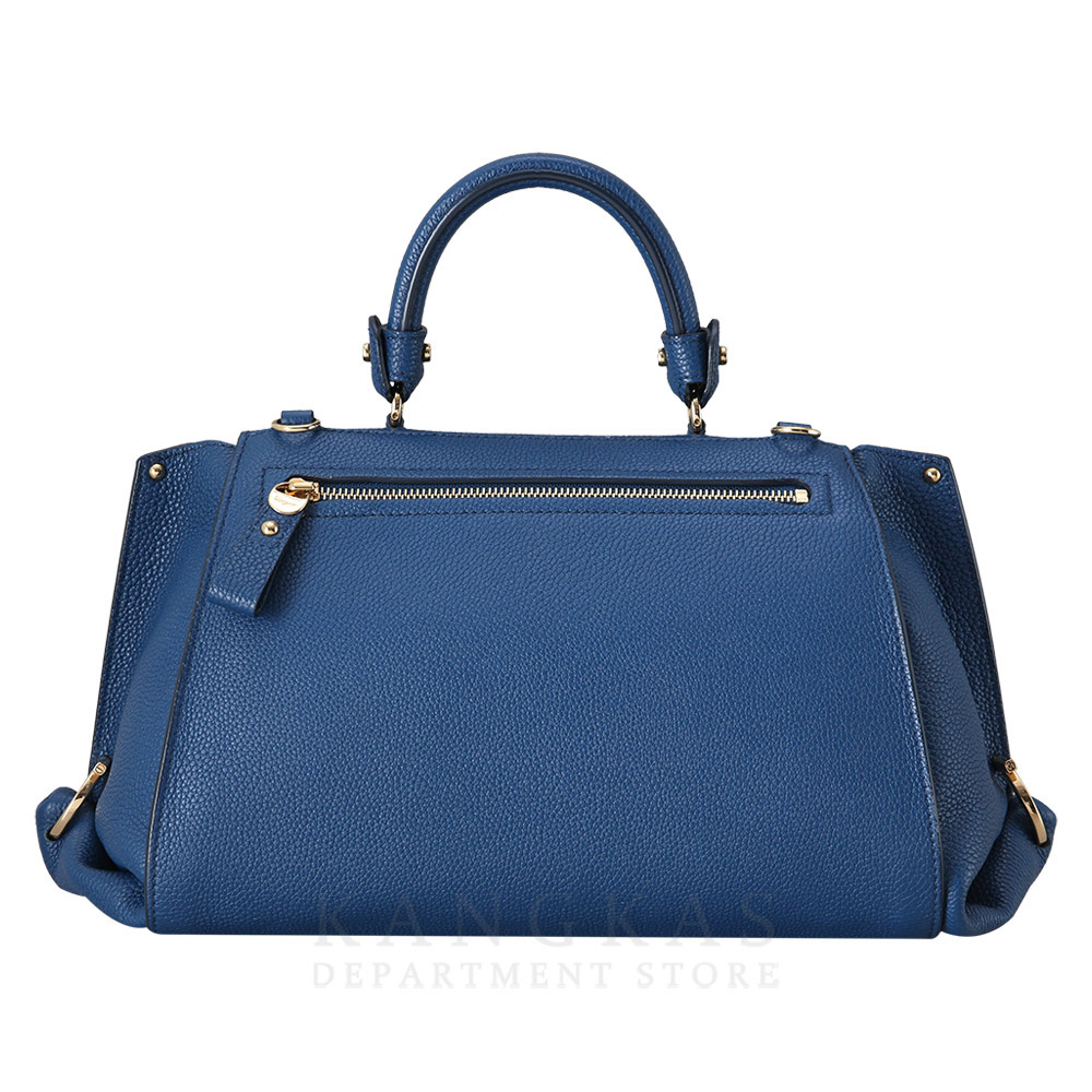 FERRAGAMO(USED)페레가모 소피아백